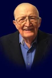 Robert Dean Harvey Obituary January 8, 2022