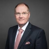 Patrick Brightwell Email & Phone Number