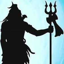 Colour image and transparent image download link. Image Result For Mahakal Hd Wallpaper 1080p Download 12 August 2021