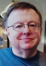 Larry James Solloway Obituary (2023)