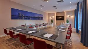 Looking for holiday inn express cologne troisdorf, an ihg hotel? Hotel In Troisdorf