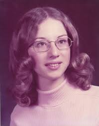 Deeon K. Bickle, age 66, of Miles City, MT