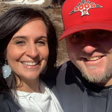 Snowmobile trailers buy, sell, trade