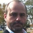 40+ "Jackman" profiles