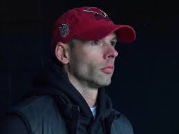 Arizona Cardinals Voted for Tush Push Ban