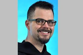 Brothers: Two Benedictines becoming priests at Subiaco