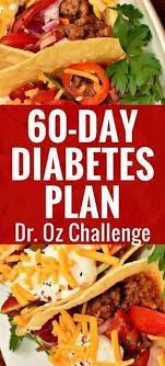 Tempted to try a diabetic friendly sweet right away? 250 Diabetic Recipes Ideas Recipes Diabetic Recipes Cooking Recipes