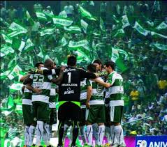 Find the best information and most relevant links on all topics related tothis domain may be for sale! Anotando Futbol Santos Laguna Parte 1