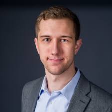 Ipma Ilya Polshakov Email & Phone Number