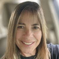 Carl Robins's Instagram, Twitter & Facebook