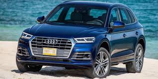 Image result for Navarra Blue 2017 Audi
