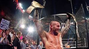 Matches in the elimination chamber start with two people and, after five minutes, an additional fighter joins the match until one winner survives in the end. Wwe Elimination Chamber 2020 Preview Predictions Wrestling Inc