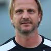 Pressekonferenz mit markus schopp und seifedin chabbi nach auswärtssieg gegen lask. 1