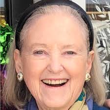 Day Smith Hodges Landscape Architect