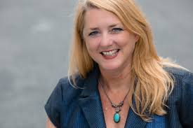 Headshots for a Business Badass! — mw