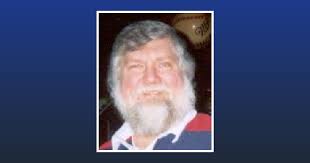 Barry Wayne Kash Obituary May 17, 2002