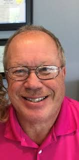 Warren Morrell Obituary June 23, 2023