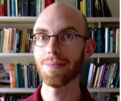 Colin Marshall (University of Washington): Publications