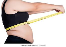 1 ˜⁄˛ 2 ˜⁄˝ ˙⁄˝ ˜⁄ˆ ˜⁄ˇ˘ ˙⁄ˇ˘ ⁄ˇ˘ ⁄ˇ. Similar Images Stock Photos Vectors Of Sport Girl Measuring Waist With Yellow Measuring Tape Reducing Excess Weight Healthy Lifestyle 572401267 Shutterstock