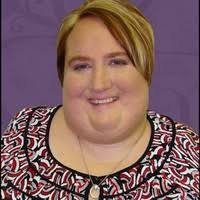 30+ "Marilee Smith" profiles