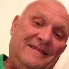 Reggie Webster (@Reggiethebear66)