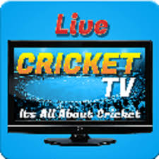 Airpods pro deal at amazon: Ip Sports Apk Download V1 4 6 Free For Android Live Tv