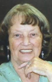 Carol Hiles Obituary (2017)