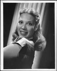 Contains original commercials for chevrolet. Who Is Dinah Shore Dating Dinah Shore Boyfriend Husband