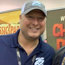 Where have some of the publishers gone?