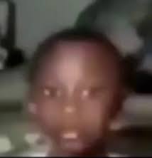 Gilbert Meme Generator