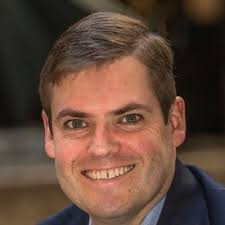 SixGen hires former DOD CISO as new chief executive