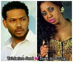 Notícias de Moçambique &...