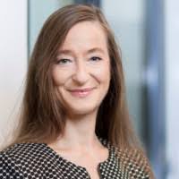 Nannette Fischer Email & Phone Number