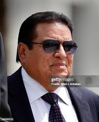 349 Alfred Superior Court Stock Photos, High-Res Pictures, and Images