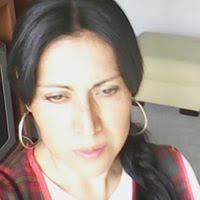 Ana Escalera (anaameb69)