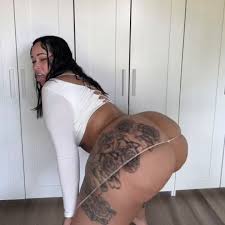 M🍑😋D (@sex_furious)  X