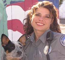 January February 2007