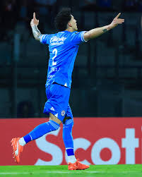 🙌🏻 Jorge Sánchez 🔥💙