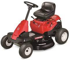 We did not find results for: 9 Best Riding Lawn Mowers Under 1000 Machines Rating