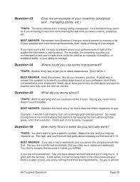 64 Interview Questions Tough Interview Questions This Or That Questions Interview Questions