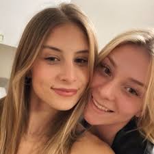 Aislynn byers (@Aislynnbyers)