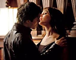 Maybe you would like to learn more about one of these? The Vampire Diaries Season 1 Episode 16 There Goes The Neighborhood Quotes Tv Fanatic