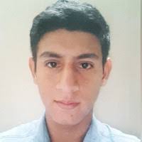 70+ "Steven Neira" profiles