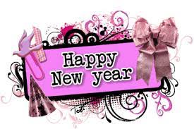 صور عام 2020 متحركة صور تهنئة متحركة سنة 2020 صور تهنئة العام الجديد متحركة 2020 new year gif christmas ornaments holiday