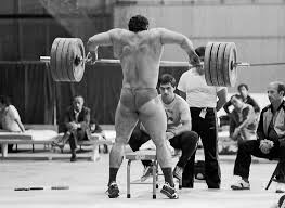 Image result for штангист анатолий писаренко фото