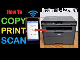 You can download all types of brother. Hl2390dw Print Driver Brother Hl 2700dw Drivers For Mac Heavenlyre Most Of The Time Print Drivers Install Automatically With Your Device Galuh Cheaters