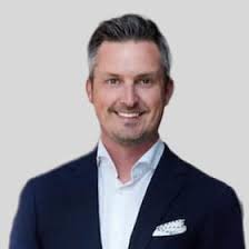 Volvo Cars Waterloo Staff