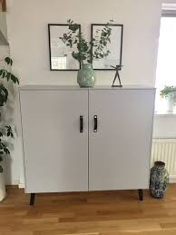 We have a huge selection of cabinets, designed to hold our appliances, so you can create your ideal layout according to your everyday needs and space. 15 Ikea Metod Cabinet Hacks For Your Home Shelterness
