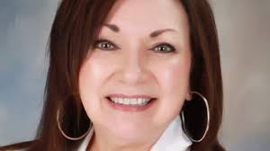 Court document shows Intoxication Manslaughter suspect was more than 4x the  legal limit