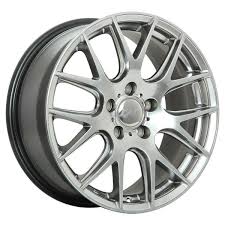 pin na doske just wheels pinterest